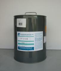 制冷設備潤滑油,制冷設備潤滑油廠家,制冷設備潤滑油價格_土木在線