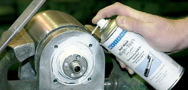 weicon 食品級防自鎖 防卡劑 抗咬合劑