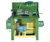 自動潤滑系統(tǒng)數(shù)控車床_機(jī)電之家