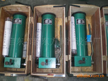 潤滑泵; 干油泵; 電動潤滑泵; 電動干油泵; 手動潤滑泵; 分配器; 電動換向閥; 液壓換向閥; 電動加油泵; 電動補(bǔ)脂泵; 油氣分配器; 雙線分配器; 單線分配器; AQF型安全閥; DXF型單向閥; XYZ型稀油潤滑站; 高低壓稀油潤滑站; TBY-12型擋輪液壓站; 過濾器; 油泵裝置|啟東市新東方潤滑設(shè)備廠|東商網(wǎng)