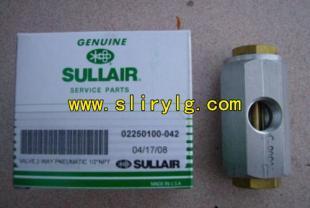 供應大連壽力空壓機油sullube86號 本溪壽力空壓機潤滑油_機械及行業設備_世界工廠網中國產品信息庫