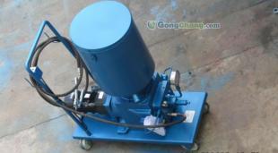 供應(yīng)HB-P系列電動(dòng)潤(rùn)滑泵及裝置(40MPa)_機(jī)械及行業(yè)設(shè)備_世界工廠網(wǎng)中國(guó)產(chǎn)品信息庫(kù)