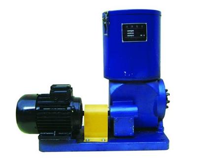 潤(rùn)滑脂泵圖片,電動(dòng)潤(rùn)滑泵圖片,潤(rùn)滑泵圖片-中科商務(wù)網(wǎng)-濰坊市聚德機(jī)械設(shè)備