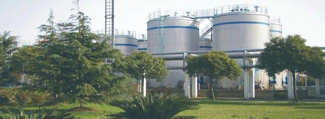 潤滑油聚焦系列直播 | 上海海潤專場:深度探討汽機油、柴機油的配方研發(fā)及應(yīng)用方面技術(shù)話題