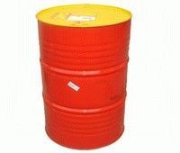 供應(yīng)烏魯木齊殼牌液壓油 殼牌潤滑油總代理,得力士46#液壓油_機械及行業(yè)設(shè)備_世界工廠網(wǎng)中國產(chǎn)品信息庫