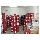 供應(yīng)常州美孚超凡液壓油系列 美孚威達4號導(dǎo)軌油 潤滑油_機械及行業(yè)設(shè)備_世界工廠網(wǎng)中國產(chǎn)品信息庫