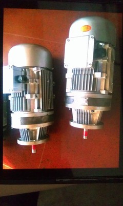 【供應潤滑泵專用減速機廠家直銷】價格,廠家,圖片,減速器,啟東榮威潤滑設備-