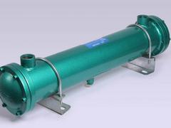 【西安潤滑設備廠家:優質齒輪泵廠家當屬安華遠設備】西安潤滑設備廠家:優質齒輪泵廠家當屬安華遠設備批發價格,廠家,圖片,成都安華遠設備 -