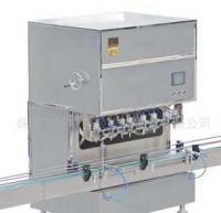 生產(chǎn)銷售/潤(rùn)滑油灌裝機(jī)/操作簡(jiǎn)單/精度高_(dá)機(jī)械及行業(yè)設(shè)備_世界工廠網(wǎng)中國(guó)產(chǎn)品信息庫(kù)