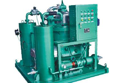 設(shè)備潤(rùn)滑管理- 油品凈化和過(guò)濾_裝備保障管理網(wǎng)&mdash;&mdash;中國(guó)工業(yè)設(shè)備管理新媒體平臺(tái)