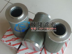 zx 100 80黎明濾芯