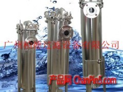 東莞袋式過濾器-東莞潤滑油過濾器-東莞膠水過濾器-東莞過濾器_壓縮、分離設(shè)備_機(jī)械及行業(yè)設(shè)備_供應(yīng)_中國產(chǎn)品網(wǎng)