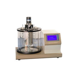 潤滑油運(yùn)動(dòng)粘度得利特a1011性能指標(biāo)概述