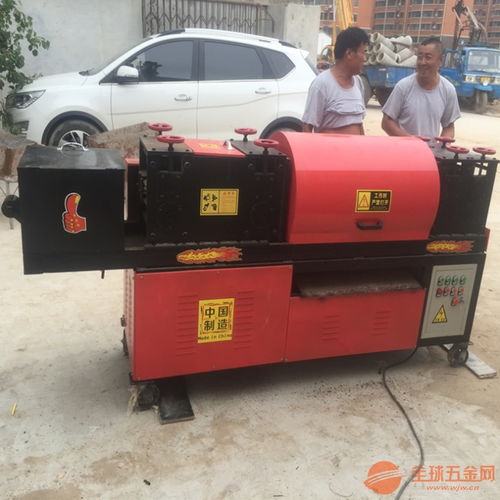 機(jī)械式鋼管保養(yǎng)設(shè)備定期潤滑注油