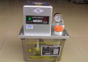 供應(yīng)震德注塑機(jī)潤滑油泵TZ-2202-210X_機(jī)械及行業(yè)設(shè)備_世界工廠網(wǎng)中國產(chǎn)品信息庫