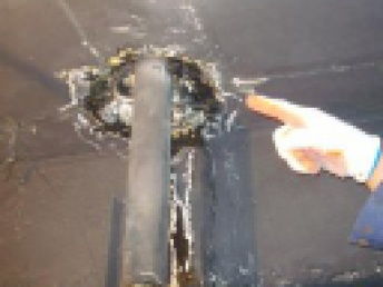 天津?qū)I(yè)防水補漏與屋面防水維修——誠緣防水公司服務(wù)介紹