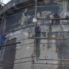 管道疏通 方法與預(yù)防措施